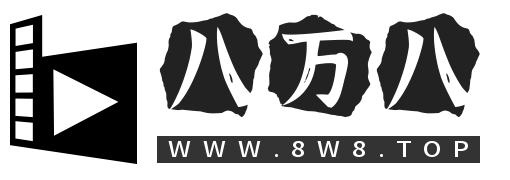 2025最新【成人直播】AV女优在线观看